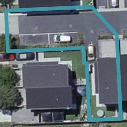 29A Strathmore Avenue, Strathmore Park, Wellington