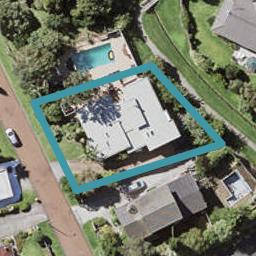 2/3 POSEIDON PLACE, Half Moon Bay, Auckland