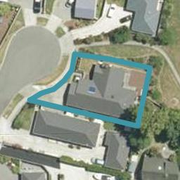 24 Merlot Place, Riversdale, Blenheim