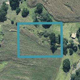 0 State Highway 35, Te Kaha, Te Kaha
