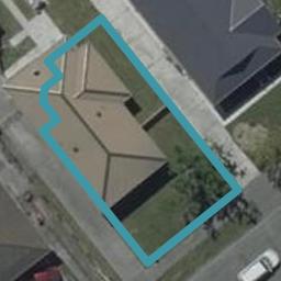 11A Herdman Street, Hoon Hay, Christchurch