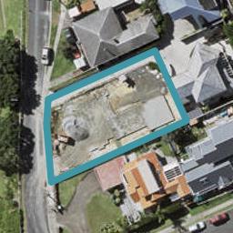 5A Marine Terrace, Bayswater, Auckland