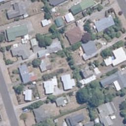 13C Matipo Street, Taupo, Taupō