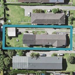 1/13 Dodson Avenue, Milford, Auckland