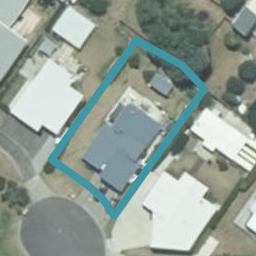 112 Lil Place, Whangapoua, Coromandel