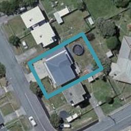 23 Kekerenga Street, Strathmore Park, Wellington