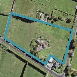 10 Appleby Road, Drury, Drury