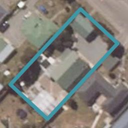 28 Oban Street, Holmes Hill, Oamaru