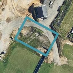 8 Te Kaka Place, Omokoroa, Omokoroa