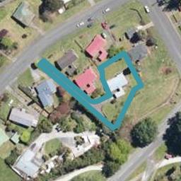 3C Rowsell Heights, Kaikohe, Kaikohe