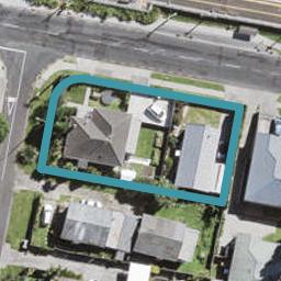 16A Pooks Road, Ranui, Auckland