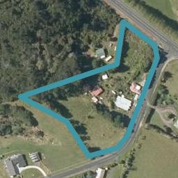 6 Woodhill Park Road, Waimauku, Waimauku