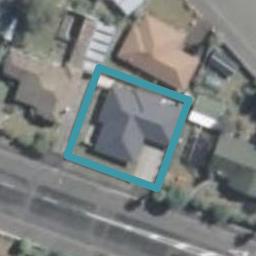 153 Victoria Street, Ashburton, Ashburton
