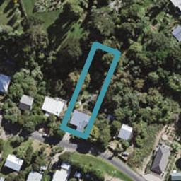 25 Trig Hill Road, Onetangi, Waiheke Island