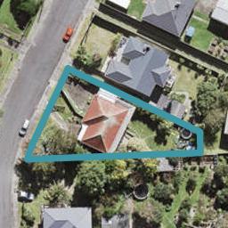 3 Japonica Drive, Beach Haven, Auckland