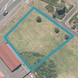 57 Heads Road, Gonville, Whanganui