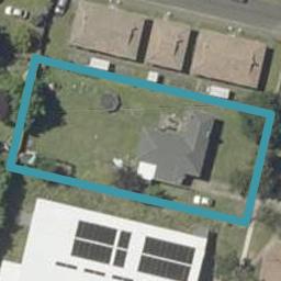 95 Stanford Street North, Ashhurst, Ashhurst