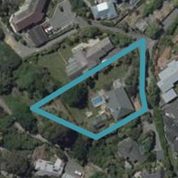11 Heaton Rhodes Place, Cashmere, Christchurch