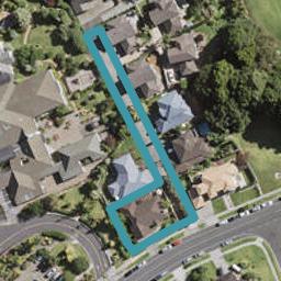 142 Charles Prevost Drive, The Gardens, Auckland