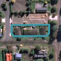 83 Hokonui Drive, Gore, Gore