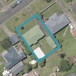2 Perham Place, Aramoho, Whanganui