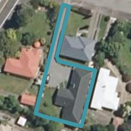 33A Cole Street, Dannevirke, Dannevirke