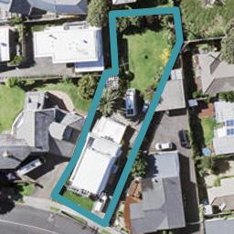 2 Laings Road, Bucklands Beach, Auckland