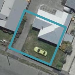 1/70 Moffett Street, Islington, Christchurch