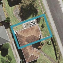 2A Derrett Place, Mangere Bridge, Auckland