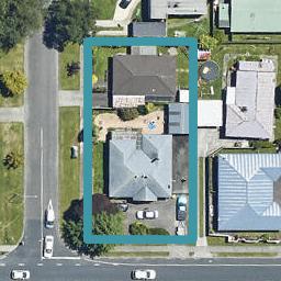 139 Malfroy Road, Victoria, Rotorua
