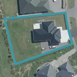 5 Ormandy Court, Amberley, Amberley