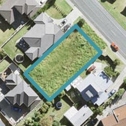 30 Rishworth Avenue, Stanmore Bay, Whangaparāoa