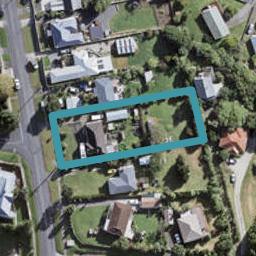 94 Garfield Road, Helensville, Helensville