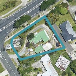 122 Clayton Road, Mangakakahi, Rotorua