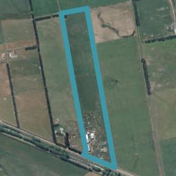 126 Hicklands Road, Fernside, Kaiapoi