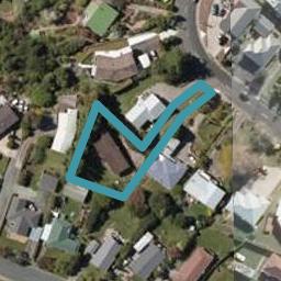 18 Clotworthy Crescent, Onerahi, Whangarei