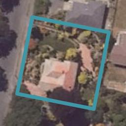 35 Towey Street, Holmes Hill, Oamaru
