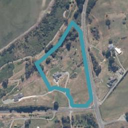 8B Golf Course Road, Te Anau, Te Anau