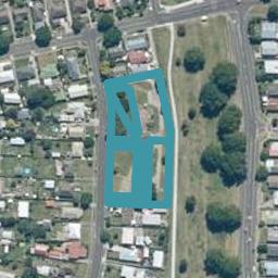 3 Seddon Crescent, Marewa, Napier