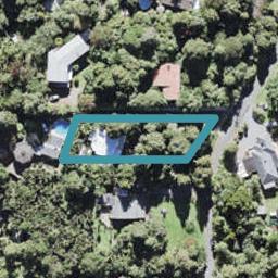 45 Bush Road, Waiatarua, Auckland