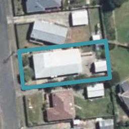 37 Levant Street, Cannons Creek, Porirua