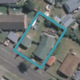13 Flemington Street, Washdyke, Timaru