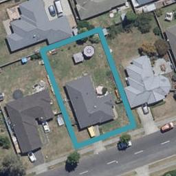 71 Powells Road, Fairview Downs, Hamilton