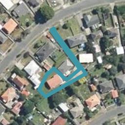 3/62 Compton Crescent, Taitā, Lower Hutt