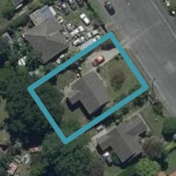 23 Bounty Street, Bryndwr, Christchurch