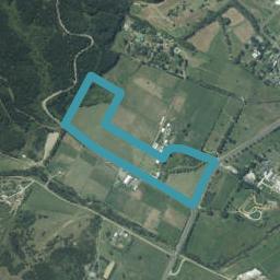 3251 Tairua Whitianga Road, Whitianga