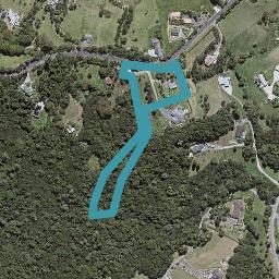35 Pinchgut Road, Kaukapakapa, Kaukapakapa
