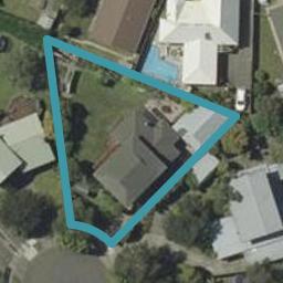39 Heatley Avenue, Hokowhitu, Palmerston North