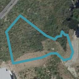 6 Quarry Road, Mount Pleasant, Christchurch
