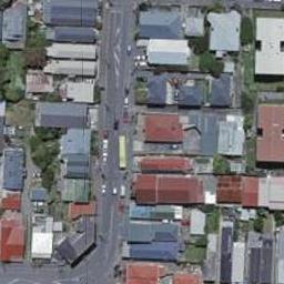 187 Rintoul Street, Berhampore, Wellington